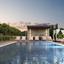 2 bedroom apartment for sale tsirion limassol 7750913 thumbnail 15549847