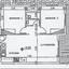 2 bedroom apartment for sale xylofagou larnaca 8156913 thumbnail 13491961