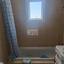 2 bedroom apartment for sale xylofagou larnaca 8156913 thumbnail 13491962
