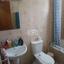 2 bedroom apartment for sale xylofagou larnaca 8156913 thumbnail 13491963