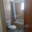 2 bedroom apartment for sale xylofagou larnaca 8156913 thumbnail 13491964