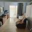 2 bedroom apartment for sale xylofagou larnaca 8156913 thumbnail 13491965