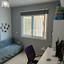 2 bedroom apartment for sale xylofagou larnaca 8156913 thumbnail 13491966