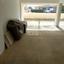2 bedroom apartment for sale xylofagou larnaca 8156913 thumbnail 13491968