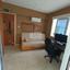 2 bedroom apartment for sale xylofagou larnaca 8156913 thumbnail 13491971