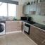 2 bedroom apartment for sale xylofagou larnaca 8156913 thumbnail 13491974
