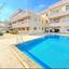 2 bedroom apartment for sale xylofagou larnaca 8156913 thumbnail 13491977