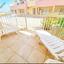 2 bedroom apartment for sale xylofagou larnaca 8156913 thumbnail 13491980