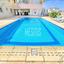 2 bedroom apartment for sale xylofagou larnaca 8156913 thumbnail 13491983