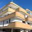 2 bedroom apartment for sale zakaki limassol 1328913 thumbnail 14620506