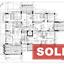 2 bedroom apartment sold panthea limassol 1554913 thumbnail 3877254