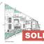2 bedroom apartment sold panthea limassol 1554913 thumbnail 3877255