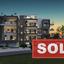 2 bedroom apartment sold panthea limassol 1554913 thumbnail 3877256