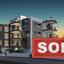2 bedroom apartment sold panthea limassol 1554913 thumbnail 3877257