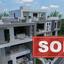 2 bedroom apartment sold panthea limassol 1554913 thumbnail 3877258