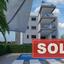 2 bedroom apartment sold panthea limassol 1554913 thumbnail 3877259
