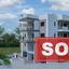 2 bedroom apartment sold panthea limassol 1554913 thumbnail 3877261