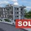 2 bedroom apartment sold panthea limassol 1554913 thumbnail 3877263