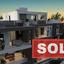 2 bedroom apartment sold panthea limassol 1554913 thumbnail 3877264