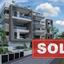2 bedroom apartment sold panthea limassol 1554913 thumbnail 3877265