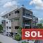 2 bedroom apartment sold panthea limassol 1554913 thumbnail 3877266