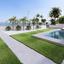 2 bedroom detached house for sale zygi larnaca 8457913 thumbnail 15104049