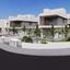 2 bedroom detached house for sale zygi larnaca 8457913 thumbnail 15104051