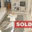 2 bedroom ground floor apartment sold larnaca municipality larnaca 215913 thumbnail 75355