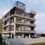 2 bedroom penthouse for sale agios athanasios limassol 7543913 thumbnail 14767687