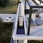 2 bedroom penthouse for sale agios athanasios limassol 7543913 thumbnail 14767688