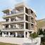 2 bedroom penthouse for sale agios athanasios limassol 7543913 thumbnail 14767698