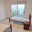2 bedroom penthouse for sale kapparis famagusta 1808913 thumbnail 6170425