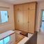 2 bedroom penthouse for sale kapparis famagusta 1808913 thumbnail 6170426