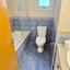 2 bedroom penthouse for sale kapparis famagusta 1808913 thumbnail 6170427