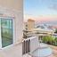 2 bedroom penthouse for sale kapparis famagusta 1808913 thumbnail 6170428