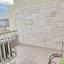 2 bedroom penthouse for sale kapparis famagusta 1808913 thumbnail 6170429