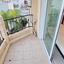 2 bedroom penthouse for sale kapparis famagusta 1808913 thumbnail 6170430