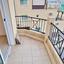 2 bedroom penthouse for sale kapparis famagusta 1808913 thumbnail 6170432