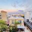 2 bedroom penthouse for sale kapparis famagusta 1808913 thumbnail 6170433