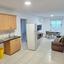 2 bedroom penthouse for sale kapparis famagusta 1808913 thumbnail 6170435