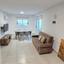 2 bedroom penthouse for sale kapparis famagusta 1808913 thumbnail 6170436