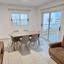 2 bedroom penthouse for sale kapparis famagusta 1808913 thumbnail 6170438
