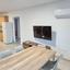 2 bedroom penthouse for sale kapparis famagusta 1808913 thumbnail 6170439