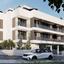 2 bedroom penthouse for sale oroklini larnaca 7657913 thumbnail 14956632
