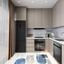 2 bedroom penthouse for sale oroklini larnaca 7657913 thumbnail 14956635