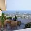 2 bedroom penthouse for sale oroklini larnaca 7657913 thumbnail 14956640