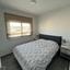 2 bedroom penthouse for sale panthea limassol 1545913 thumbnail 5867714