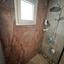 2 bedroom penthouse for sale panthea limassol 1545913 thumbnail 5867718