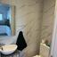 2 bedroom penthouse for sale panthea limassol 1545913 thumbnail 5867719