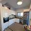 2 bedroom penthouse for sale panthea limassol 1545913 thumbnail 5867720